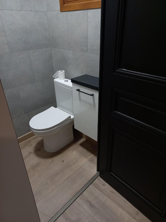 Les Fauvettes Apartman Mers-les-Bains Kültér fotó
