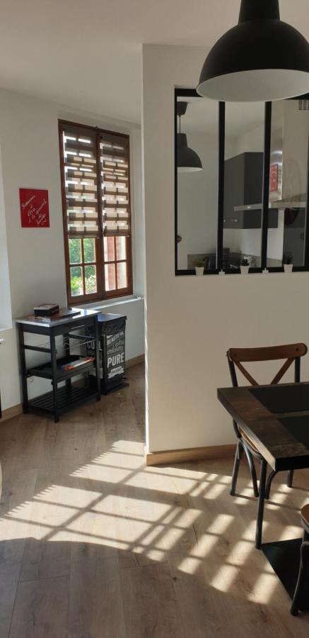 Les Fauvettes Apartman Mers-les-Bains Kültér fotó