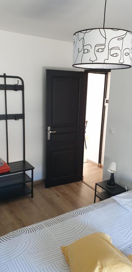 Les Fauvettes Apartman Mers-les-Bains Kültér fotó