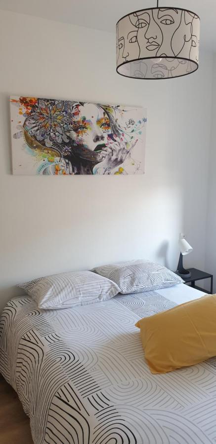 Les Fauvettes Apartman Mers-les-Bains Kültér fotó